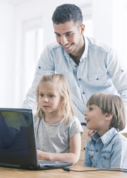 Online Coding Classes for Kids