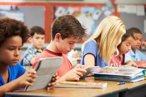 Internet Safety for Schools