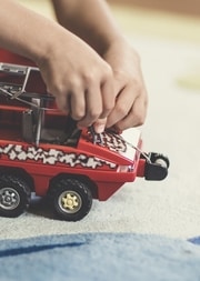 How To Help Your Children Improve Their Fine Motor Skills