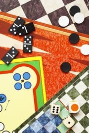 Board Game Gift ideas for 2019! – Gaming With Sidekicks