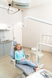 How to Help Kids Conquer Their Fear of Dentists