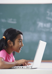 How To Encourage Girls To Get Involved in STEM Through Coding
