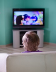 How to Keep Kids Safe While Streaming With Parental Controls