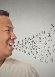 A Guide to Roblox Text to Speech and its Alternatives