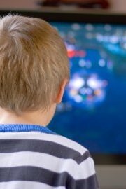 How to Use Common Sense Media to Find and Vet Movies and Shows