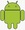 Android Parental Controls