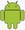 Android Parental Controls