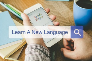 Online Jobs for Teachers