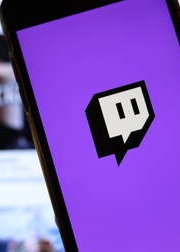Twitch TV Internet Matters