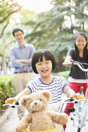 How to Work as an English Teacher in China