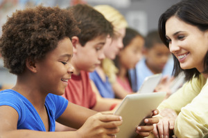 how to write a research report middle school Learning Apps to teach Critical Thinking