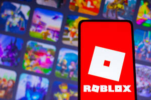 Roblox Parental Controls