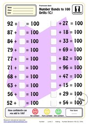 Best and Safe Sources to Get My Kids Interested in Maths