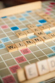 Improving LIFE Board Game: An Open Letter To Milton Bradley