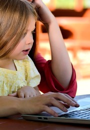 Internet Safety Tips for Parents And Kids