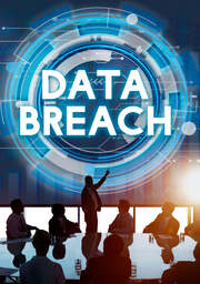 What to do if your family data is breached.