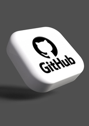 How Teachers Can Use GitHub in the Classroom