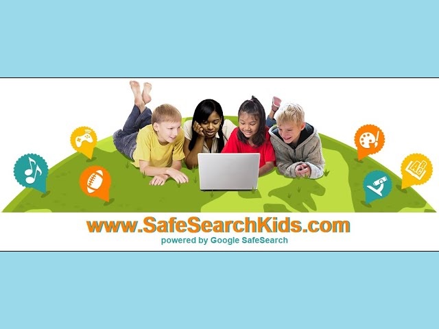7 Safe Search Engines for Kids: Best Google Alternatives in 2023