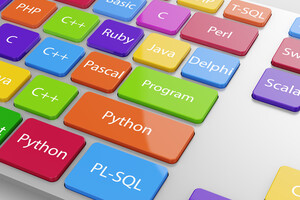 Top Programming Languages to Learn