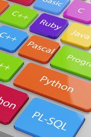 What are the Most Popular Programing Languages