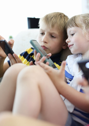 5 Best Reading Apps for Kids: Free and Paid