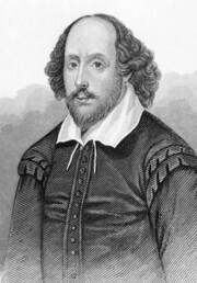 Shakespeare's Literary Legacy