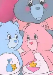 Best Kids Cartoons From The 80s And 90s Safe Search