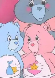 Best Kids Cartoons From The 80s And 90s