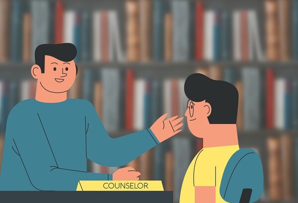 How to Choose the Right Education Counselor for Your Child