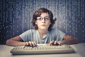 Online Coding for Kids
