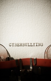 Legal Steps to Combat Cyberbullying