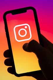 What Parents Should Know About Instagram Sensitive Content and Family Center