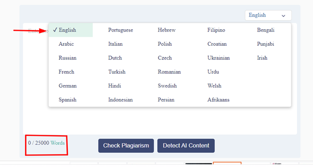 Plagiarism, Roblox Wiki