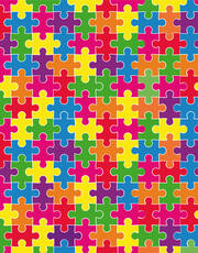 Benefits Of Puzzles In Early Childhood