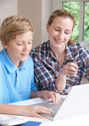 How Private Tutors Can Help Students