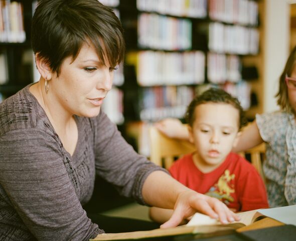 Reasons Why Hiring a Tutor Will Benefit Your Child's Education