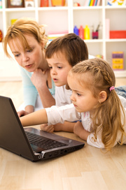 History of Computers for Kids: The Ultimate GUide