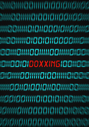 5 Ways Parents Can Address Doxxing Dangers Online