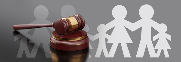 Putting Child's Best Interests First During Custody Battles