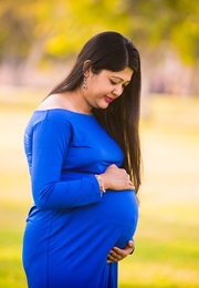 Navigating Pregnancy Health: A Comprehensive Guide for Expectant Mothers