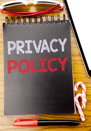 Privacy Policy | Cookies