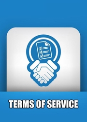 Terms of Service