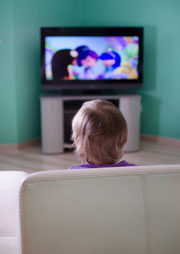 Top TV Channels for Kids