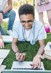 Increasing Representation by Elevating Black Superintendents in Public Schools