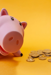 4 Effective Strategies to Teach Students How to Save Money