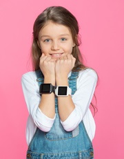 A Guide to Smart Watches Designed for Kids