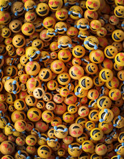 Epic face in 2023 Emoji drawings, Emoji art, Cute doodles