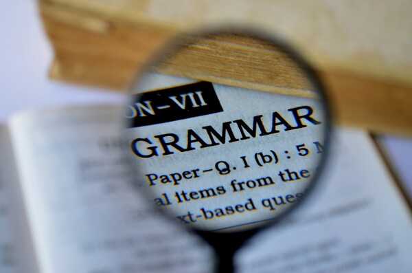 How AI Grammar Check is Used In English Language Teaching