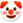 emogi Clown