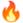 emogi Fire